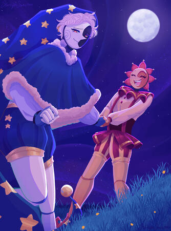 FNF Submission 2025 FNF Submission 2025